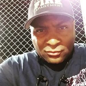 Meet your Posher, Jerome